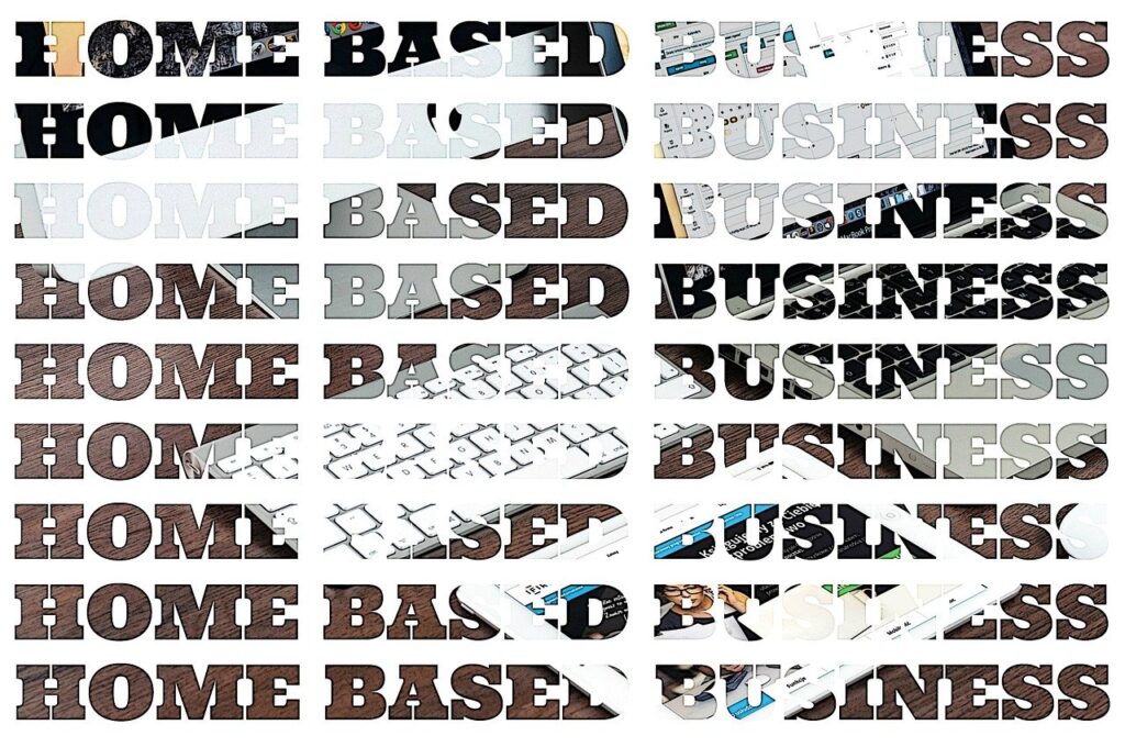 business, home based business, online, internet, technology, home based business, home based business, home based business, home based business, home based business